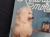 Roland mort, Nicolas Robin