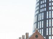 MUSÉE BEAUX-ARTS, Charleroi Belgique