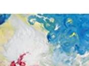 expérience d’éveil