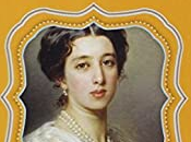 L’inconnue Blackheath