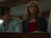 Critiques Séries Winchesters. Saison Episode