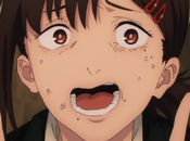 Critiques Séries Chainsaw Man. Saison Episode