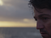 Critiques Séries Andor. Saison Episode