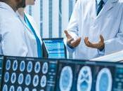 ALZHEIMER l'on pouvait faire ménage dans cerveau