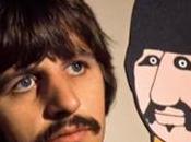 Ringo Starr souvient Paul McCartney John Lennon présenté “Yellow Submarine”.