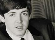 Paul McCartney qu’il toujours voulu être plus” autres Beatles