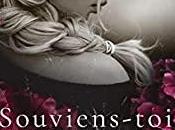 avis Souviens-toi nous Corinne Michaels