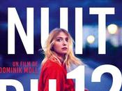 Critique Ciné Nuit (2022)