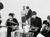 chanson Beatles qui, selon John Lennon, écrite pour donner George Harrison “une part l’action”.