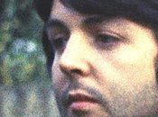 Comment Paul McCartney suivi l’exemple Shakespeare d'”Abbey Road”.