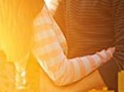 agendas: Découvrez Yellow Flag Maloria Cassis