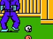 studios jeux vidéo disparus leur plus célèbre