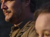 point toutes sorties séries plus attendues…