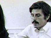 George Harrison “détestait” chanson Beatles n’était seul