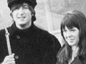 Cynthia Lennon rencontré Ringo Starr qu’après avoir mariée John “commencé mauvais pied”.