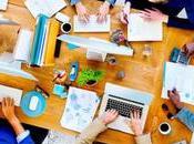 Marché système d’écosystème d’assurance téléphonie mobile