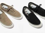 Needles vault vans 2022 mismatched collection