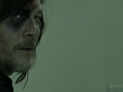 Critiques Séries Walking Dead. Saison Episode (series finale)