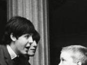 problème George Harrison avait avec certains fans Beatles
