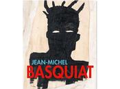 Jean-michel basquiat symbols signs