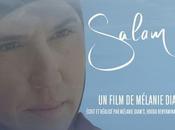 Critique Ciné Salam (2022)