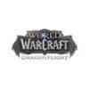 World Warcraft DragonFlight
