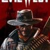 Evil West