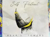 Album Self Portrait Bear's Towers