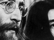 John Lennon Yoko allaient-ils jouer Jésus Marie-Madeleine