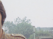 Paul McCartney chantait vraiment dans classique “Blackbird”.