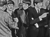 Carnet noir décès Rudy, premier chroniqueur l’arrivée Beatles Etats-Unis 1964