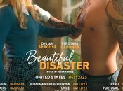 Infos sortie film Beautiful Disaster