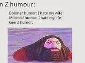 recruteurs millenials (génération