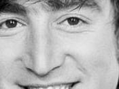 directeur tournée Dylan souvient “mots sagesse” crapuleux John Lennon partagés.