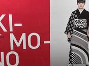 Quelques expositions actuelles