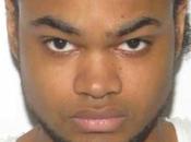 homme armé Walmart s’est insurgé contre collègues dans «note mort» écrite avant fusillade d’un magasin Virginie