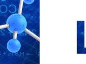 TROUBLE BIPOLAIRE Lithium, mais quelle efficacité