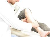 ARTHRITE AINS pourraient bien aggraver symptômes