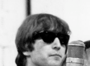 chanson classique Beatles John Lennon écrite après avoir “cessé d’essayer penser”.