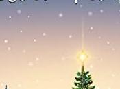 avis Miracle Silver Peaks Marlène Eloradana