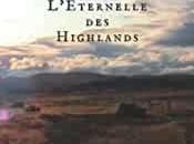 Réminiscences (t.2): L'Éternelle Highlands Laëtitia Mariller