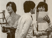 Quels sont Beatles joué guitares rock “And Your Bird Sing”