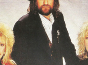 Fleetwood inspiré cette chanson Beatles