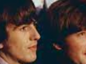 John Lennon cette chanson Beatles meilleure Sweet Lord George Harrison