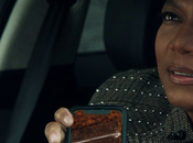 Critiques Séries Equalizer (2021). Saison Episode