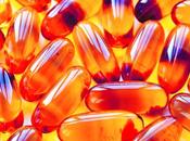 VIEILLISSEMENT L’huile krill protège plasticité neurones