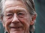 Revisiter film oublié George Harrison avec John Hurt