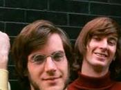 chanson Beatles inspirée Lovin’ Spoonful.