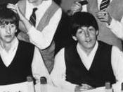 John Lennon déclaré fans n’avaient compris message Beatles.