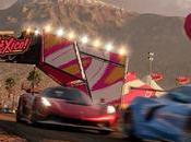 Meilleures offres jeux vidéo d’accessoires course Cyber ​​​​Monday